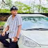 nethum_heshan
