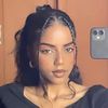 zoolahaneena6