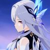12thharbinger_min