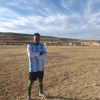 quispe8239