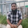 md.bellal.biswas