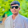 zainsagheer07