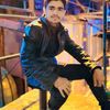ashfaqkhan9528