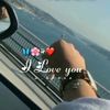 hadiamalik855