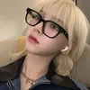 cldyooj