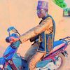 aliyu.baga.001