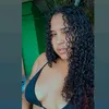 biancalopes_98