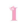 iriscosmetics