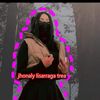 JHONALY_LISARRAGA