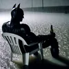 joaogarcia4343