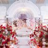 ss.weddingg