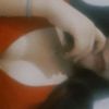 ximena.vzquez8