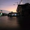 cg_racing
