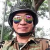 ngoc.son.nguyen7423