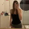 jarabrunnmair_2