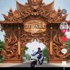 amsori.lubis