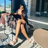 nkandu_baby