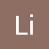 lisik498