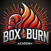Box and Burn Academy