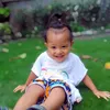 nenemiguel5