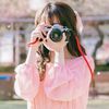yeontan12341