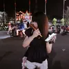 _leoxihciu04