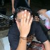 sumberberkah40