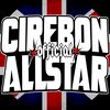 pusatallstar.crb