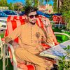 malik.zohaib415