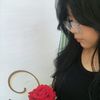 loon.myat.paing.c