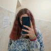 user85418567