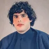 user7811user
