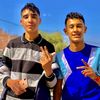 marwan.mm8