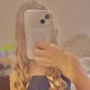 e.lfie6_k3