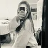 _elsa_gln