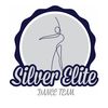 Silver Elite Dance Team