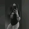 chaparrita.com095