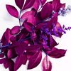 thevintageroseandthings