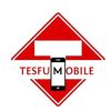 tesfumobile