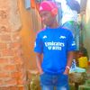 enockwaarsenal