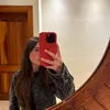 guaditaelizari