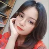 carwynluckyshop