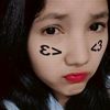 u.pe.chit