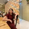 ms_ganda_20
