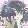 roxanne...cutedreamcore