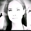 kaylbisz123..a2