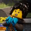 arie.ninjago