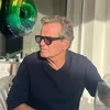 manuel.vas88