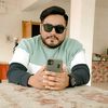 hamza.sheikh513