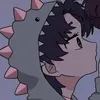 ri.heart.a
